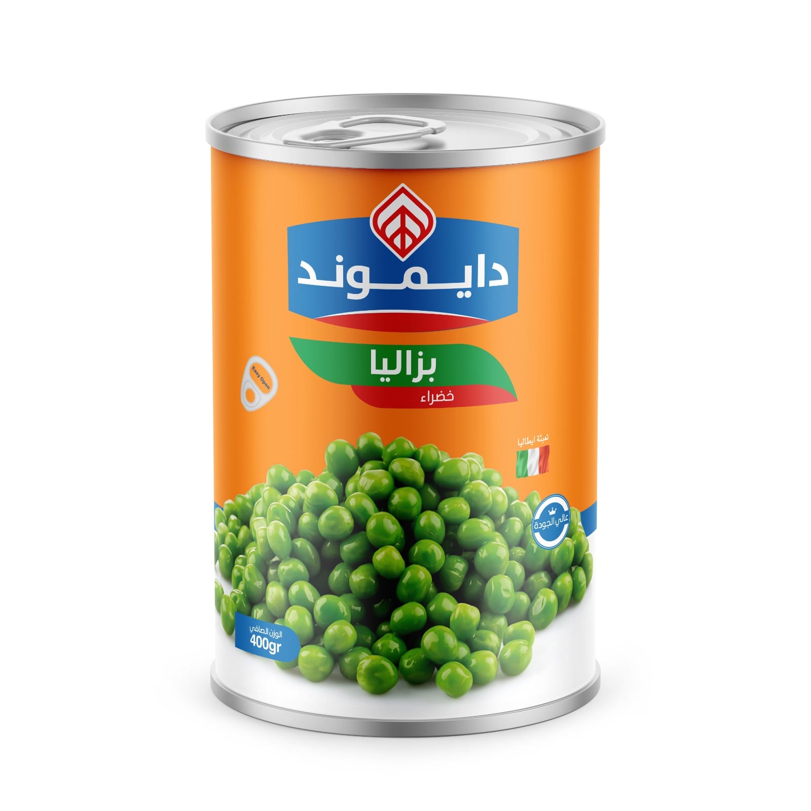 Product 45